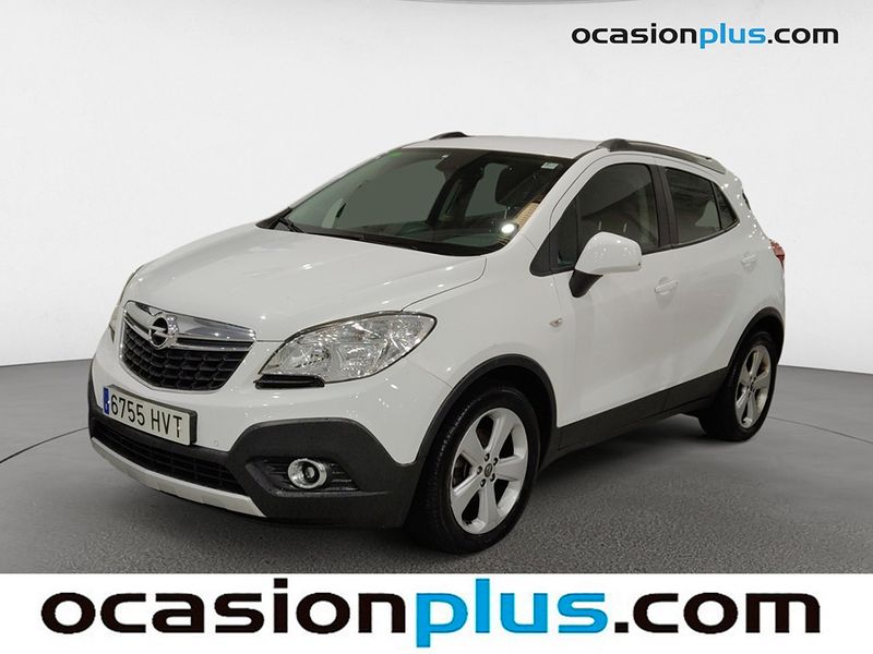 opel-mokka-17-cdti-4x2-s-and-s-selective-en-madrid-88d6d7f076fb2612122ee5af902e09b9