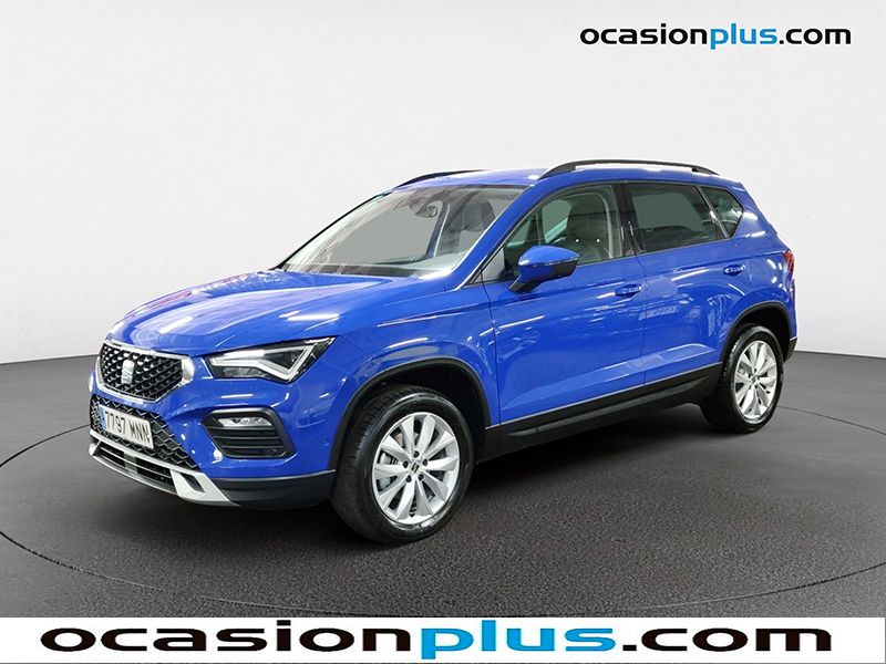 seat-ateca-10-tsi-81kw-st-and-sp-style-xxl-en-madrid-0a06a07ad40dfed33e7ee684825651cd