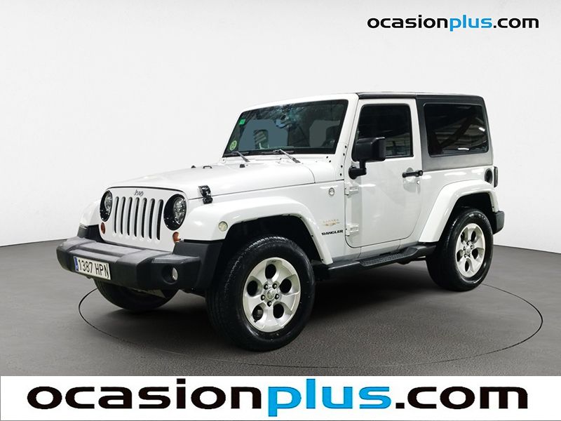 jeep-wrangler-28-crd-sahara-auto-en-madrid-4f388c6e17b47851235a5d267394c204