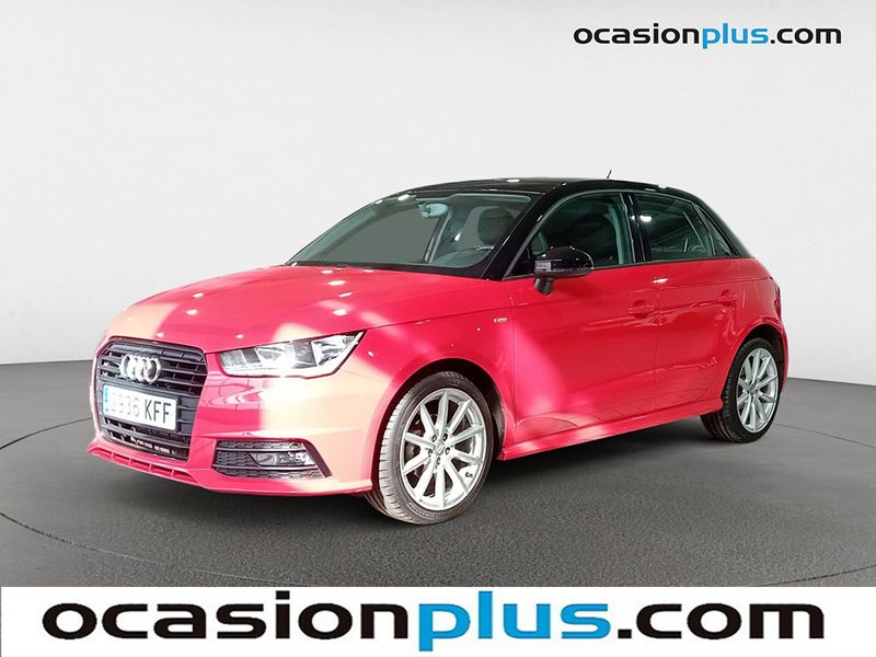 audi-a1-adrenalin-10-tfsi-70kw-95cv-sportback-en-madrid-189c6e9f1279b776fad7b9bef0fffde3