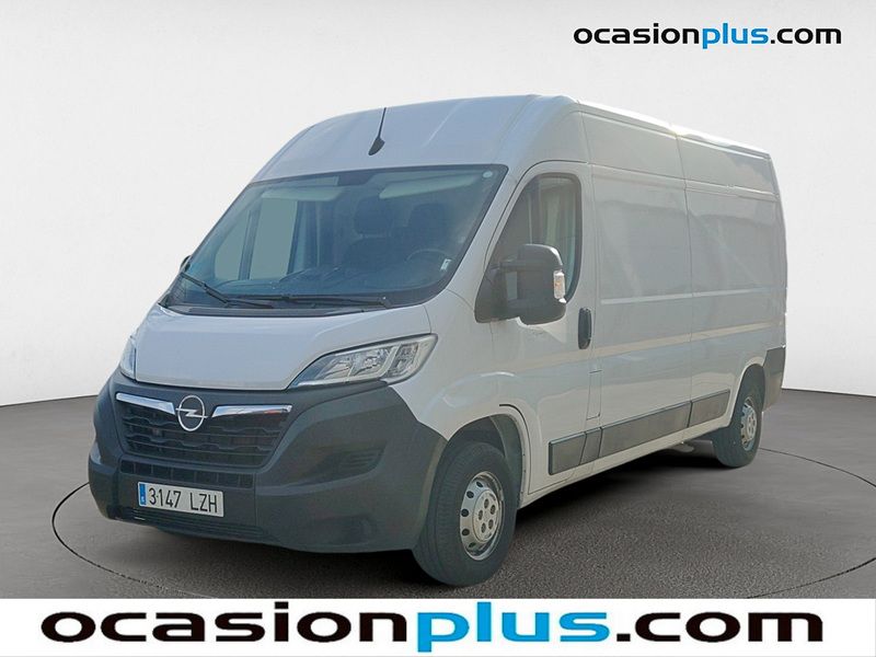 opel-movano-furgon-edition-l3h2-35t-bluehdi-103kw-en-madrid-31107e1981178f542eed999330cfcc22