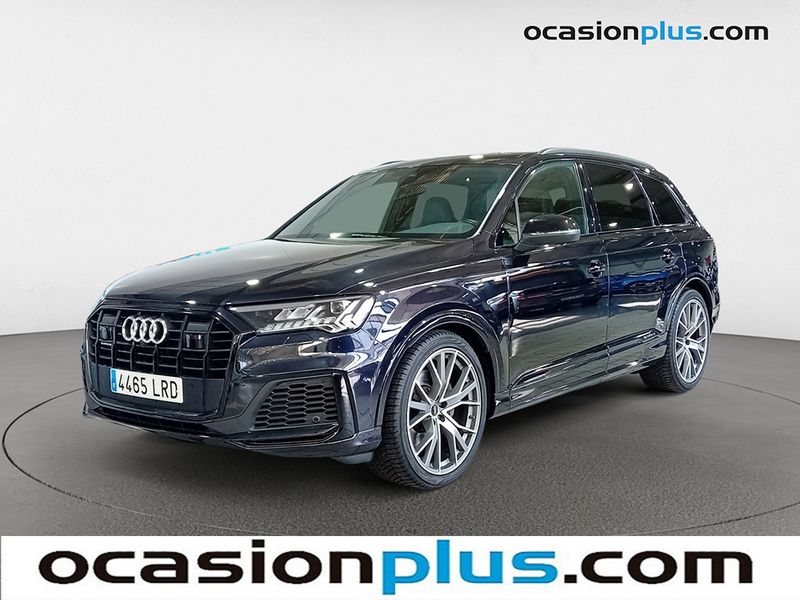 audi-q7-black-line-50-tdi-210kw-286cv-q-tip-en-madrid-d2b9f892d347727fb867fcdaa9cbff60