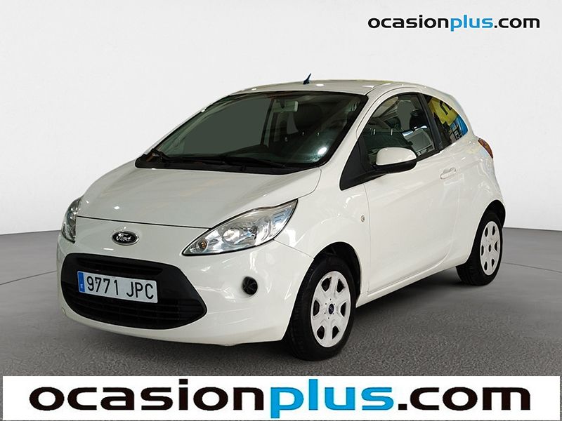 ford-ka-trend-plus-12-duratec-auto-start-stop-en-madrid-d169b66a3e4aaf1b526e97bd52c14d1d