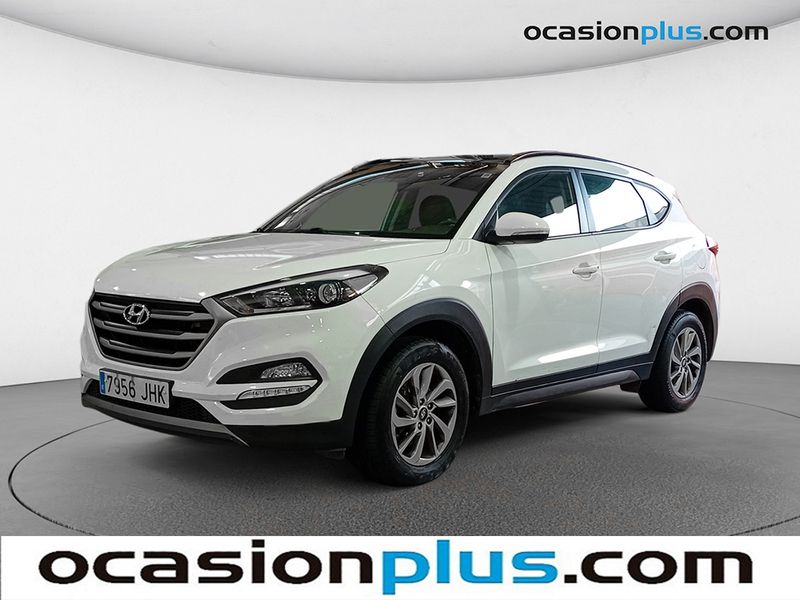 hyundai-tucson-17-crdi-bluedrive-klass-sky-4x2-en-madrid-cf7f40a1353f8fa5f0565e7847362d8e