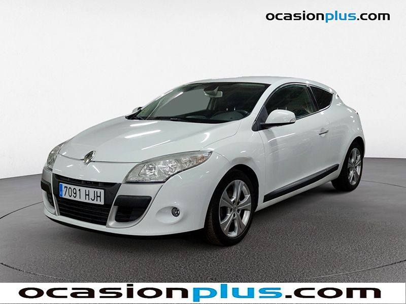 renault-megane-dynamique-dci-110-eco2-e5-en-madrid-053d955a73979e87b2eeb8db71d96c81