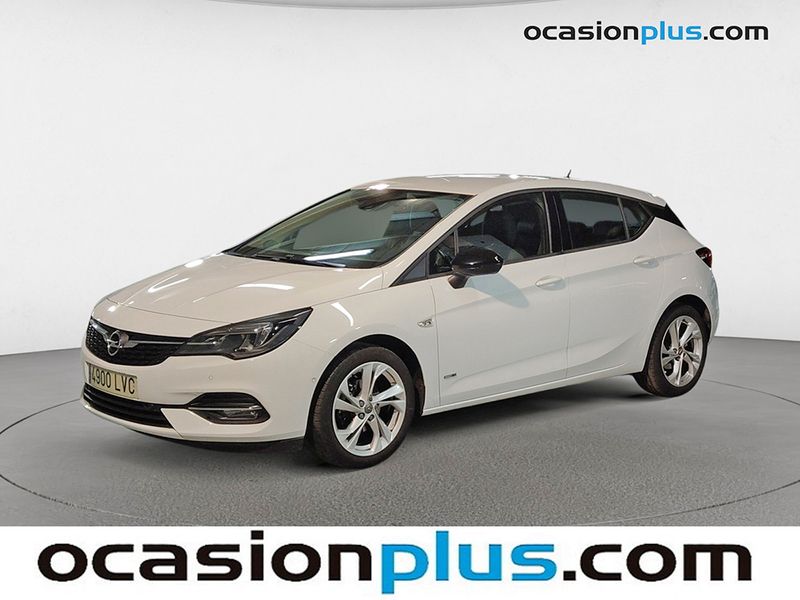 opel-astra-12t-shl-81kw-110cv-design-and-tech-en-madrid-887c38ee76987dda1208578d6ed07061