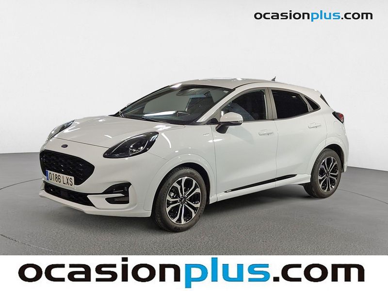 ford-puma-10-ecoboost-125cv-st-line-desi-mhev-aut-en-madrid-344edb18567f89878f6b05161fefdc49