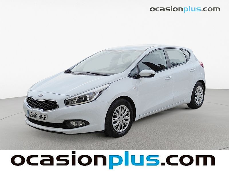 kia-ceed-14-crdi-wgt-90cv-concept-en-madrid-a69170c40dfc1beedd92d21bfd29d80a