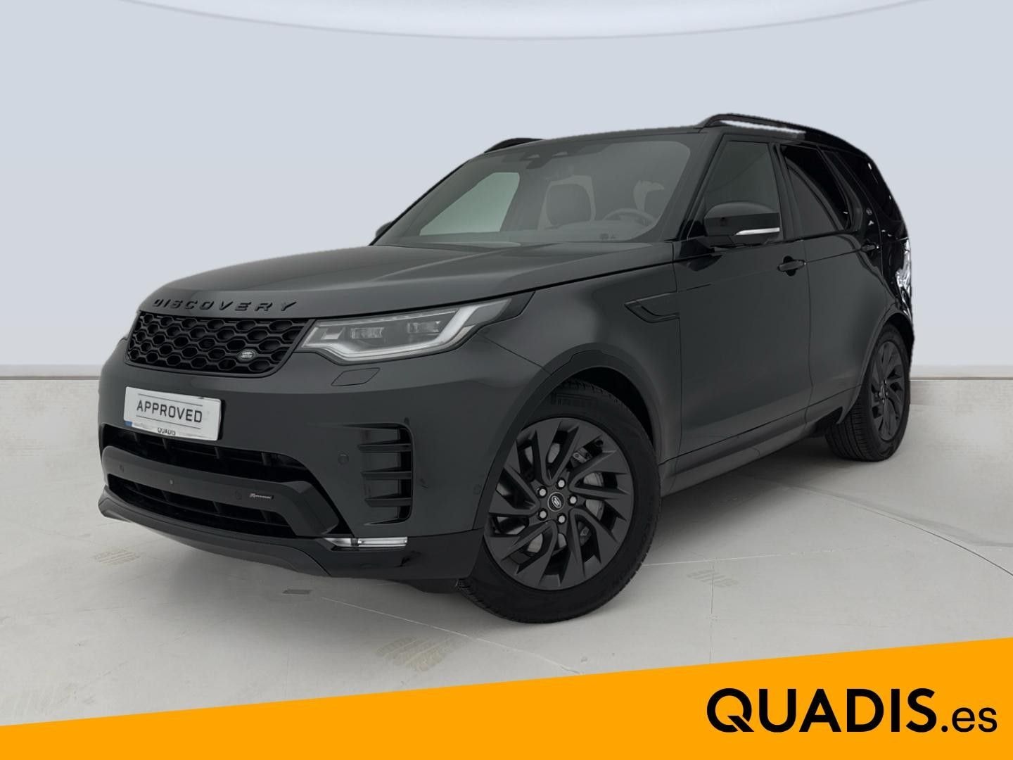 land-rover-discovery-30d-i6-300-ps-r-dynamic-s-awd-auto-en-barcelona-e2b657bfe60c83460562b917c9c9c8dc