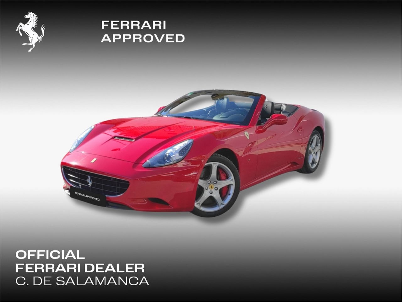 ferrari-california-43-v8-4-plazas-en-malaga-b176c9c1c0b3b74d54052605c1e71e7f