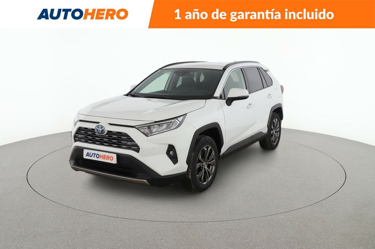 toyota-rav4-25-hybrid-advance-en-toledo-c02efe0aacdff61e3e74764e755d251c