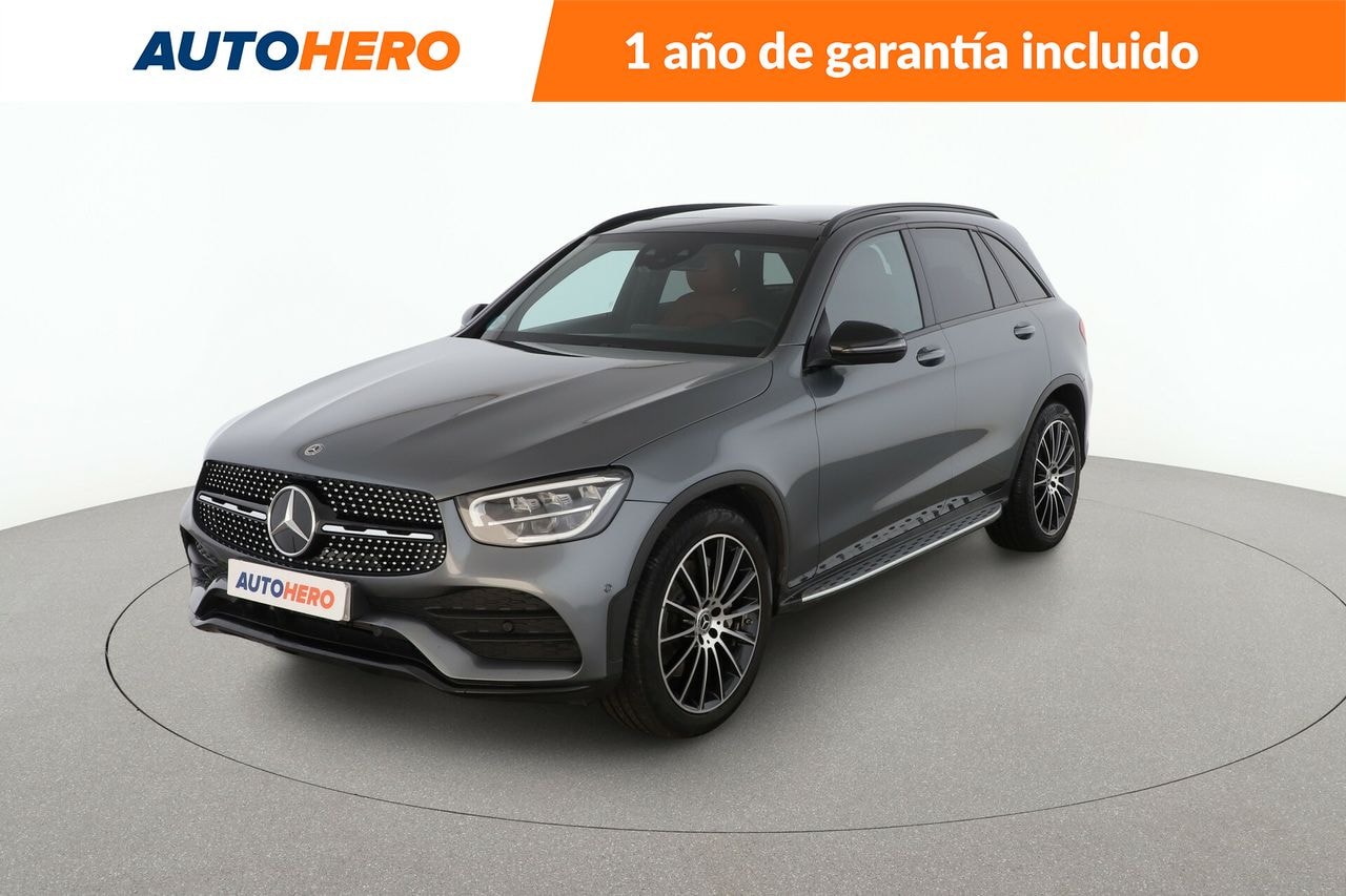 mercedes-glc-200-4matic-mhev-en-toledo-ab06c50239b921b5c6cb38c98e7e24a8