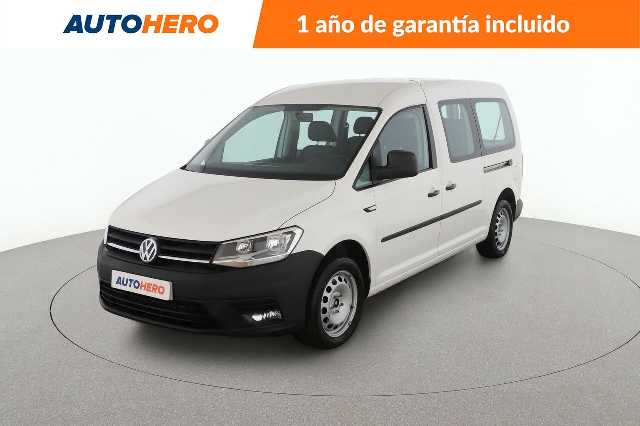 volkswagen-caddy-20-tdi-75kw-102cv-maxi-beach-bmt-dsg-en-toledo-0bdccc8ad8fcfa80c7ca6fd033c6a9cf