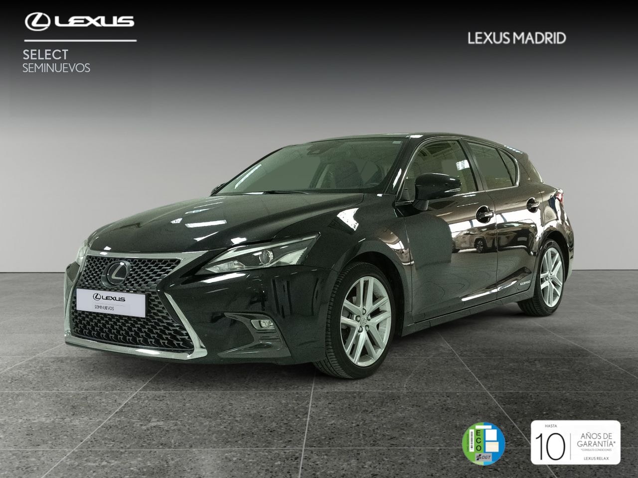 lexus-ct-200h-18-200h-executive-en-madrid-4ca418624c7059196e371e392424d746