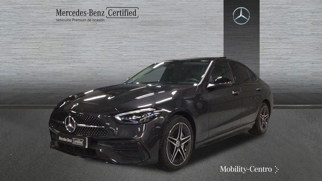 mercedes-clase-c-c-300-d-e-berlina-0-804-en-madrid-a490fe85591d0293579bb348ae81324a