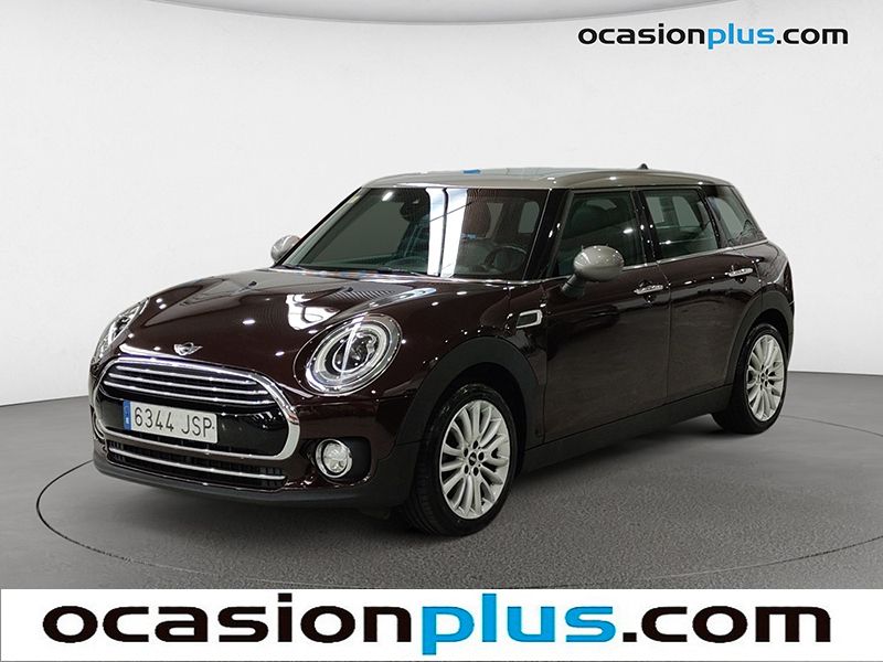 mini-clubman-cooper-en-madrid-3cf4aa46f04f38a27a9984e1b7054a14