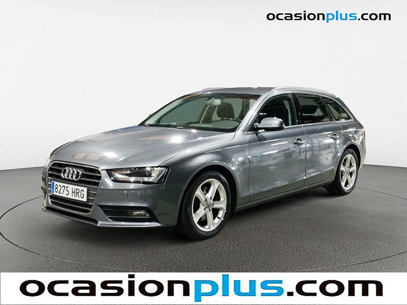 audi-a4-avant-20-tdi-136cv-advanced-edition-en-madrid-f6740135bcd7d898d2165552cd574986