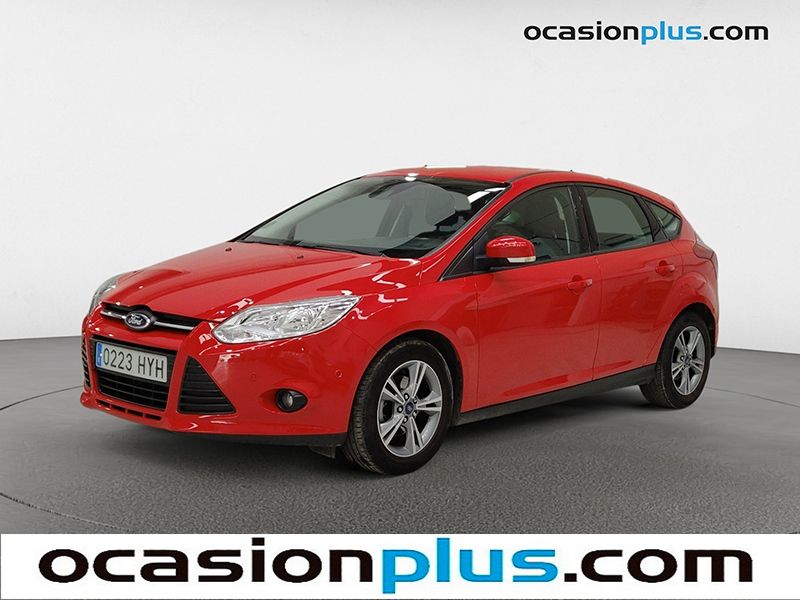 ford-focus-10-ecoboost-a-s-s-125-titanium-sportb-en-madrid-5008c9af388ab6cef788fd018df75558