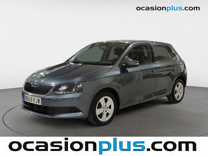 skoda-fabia-10-mpi-55kw-75cv-business-en-madrid-370a5731614195235c93efaee1d49dfc