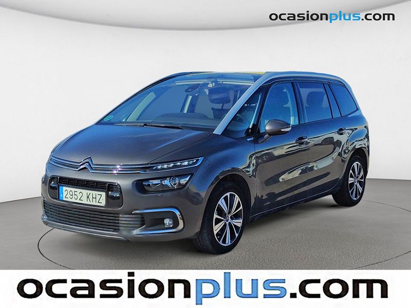 citroen-grand-c4-picasso-puretech-96kw-130cv-s-and-s-6v-feel-en-madrid-aeebdcbb1b35198d7b4d77adaddcefc6