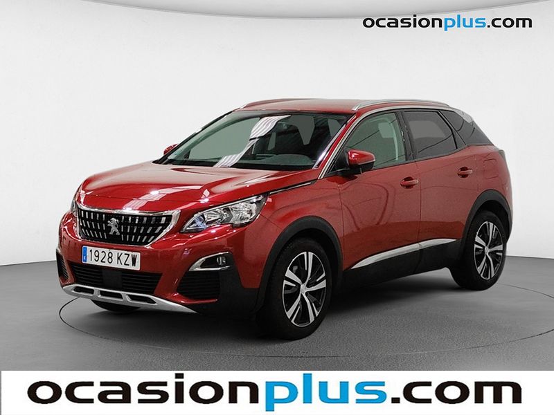 peugeot-3008-allure-bluehdi-96kw-130cv-s-and-s-eat8-en-madrid-e005c43e649358aeac46f7f456990e12