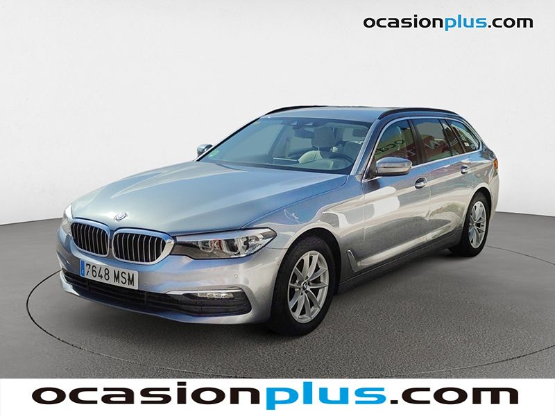 bmw-serie-5-520-d-touring-en-madrid-609e7237e999d43cfd0e79547071fbf2