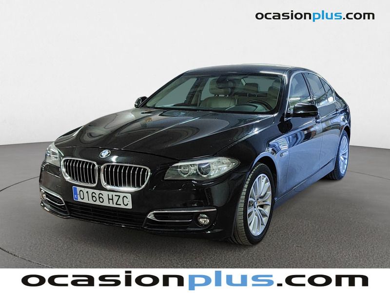 bmw-serie-5-535i-en-madrid-6e9c6e0dd6d4564cd039877bd039af08