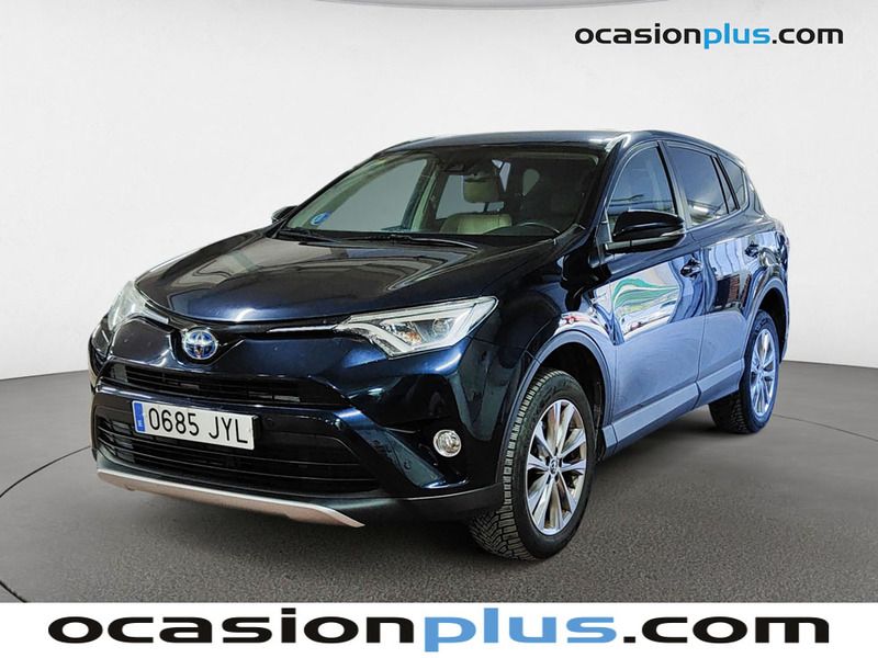 toyota-rav4-25l-hybrid-2wd-executive-en-madrid-59c5805a9023003df45e7030d69fa6be