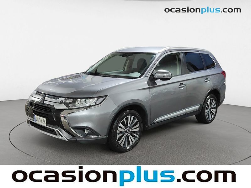 mitsubishi-outlander-200-mpi-motion-cvt-2wd-5-plazas-en-madrid-5ecc93ee0dac844bf9e82d130fd08b34