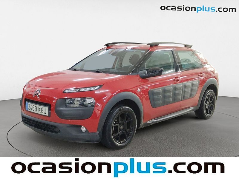 citroen-c4-cactus-puretech-60kw-82cv-feel-en-madrid-3a1f9890c51bcaf4b6cb83c3f7eb4704