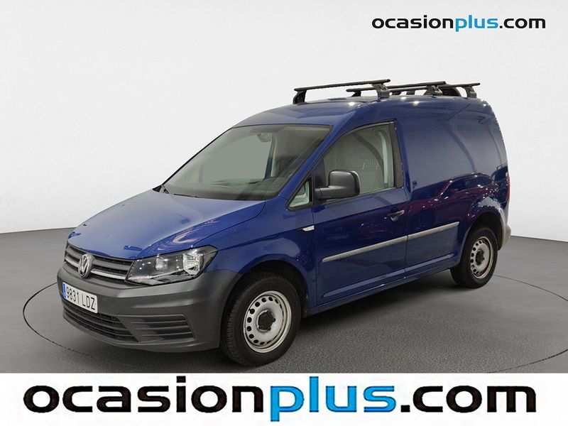 volkswagen-caddy-profesional-furgon-20-tdi-55kw-bmt-en-madrid-a1ed1ee20b2e13870aa517df3d07c2dc
