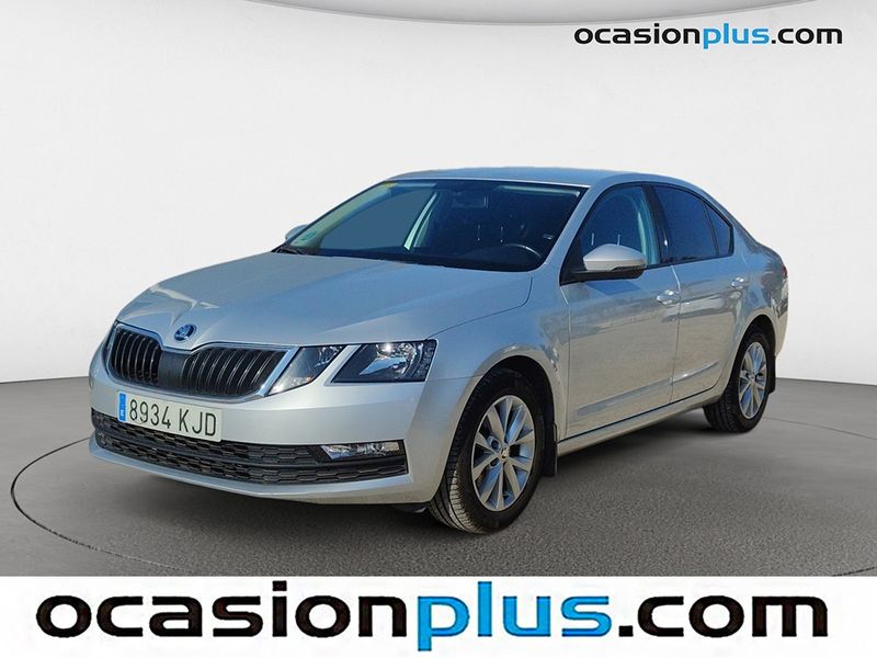 skoda-octavia-14-tsi-110kw-150cv-like-en-madrid-590ef4b578eb7c62c6dee88de9e1cc18