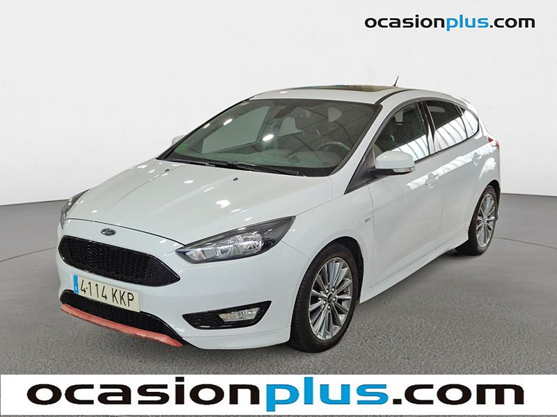 ford-focus-10-ecoboost-92kw-st-line-en-madrid-8b6f8952058a2c7f0a8471bc3921b9c4