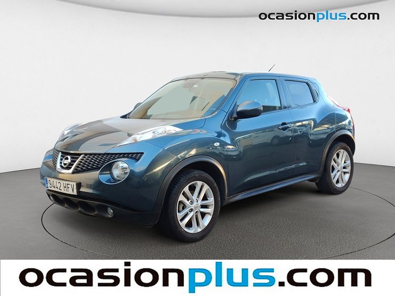 nissan-juke-16-tekna-premium-4x2-en-madrid-943077745d85f5fad56474103e30cdc3