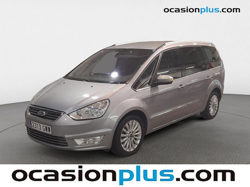 ford-galaxy-20-tdci-140cv-dpf-titanium-powershift-en-madrid-685ff00fd16188c208e1473dbe320023