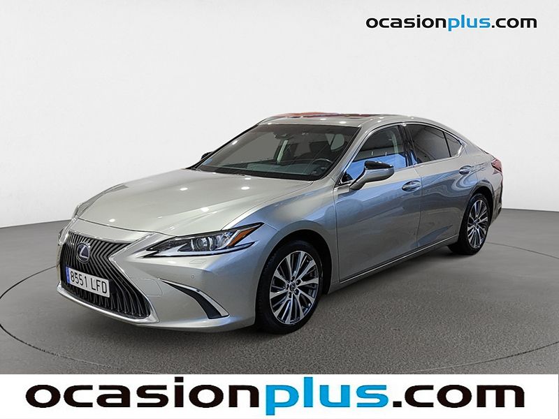 lexus-es-25-300h-business-en-madrid-f50234f0d0ee954b5fde6afaf2c53176