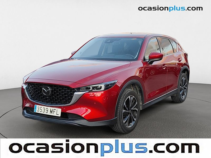 mazda-cx-5-20-ge-121kw-165cv-2wd-at-evolution-en-madrid-2f8d9cecd9dd59222d394af9443531eb
