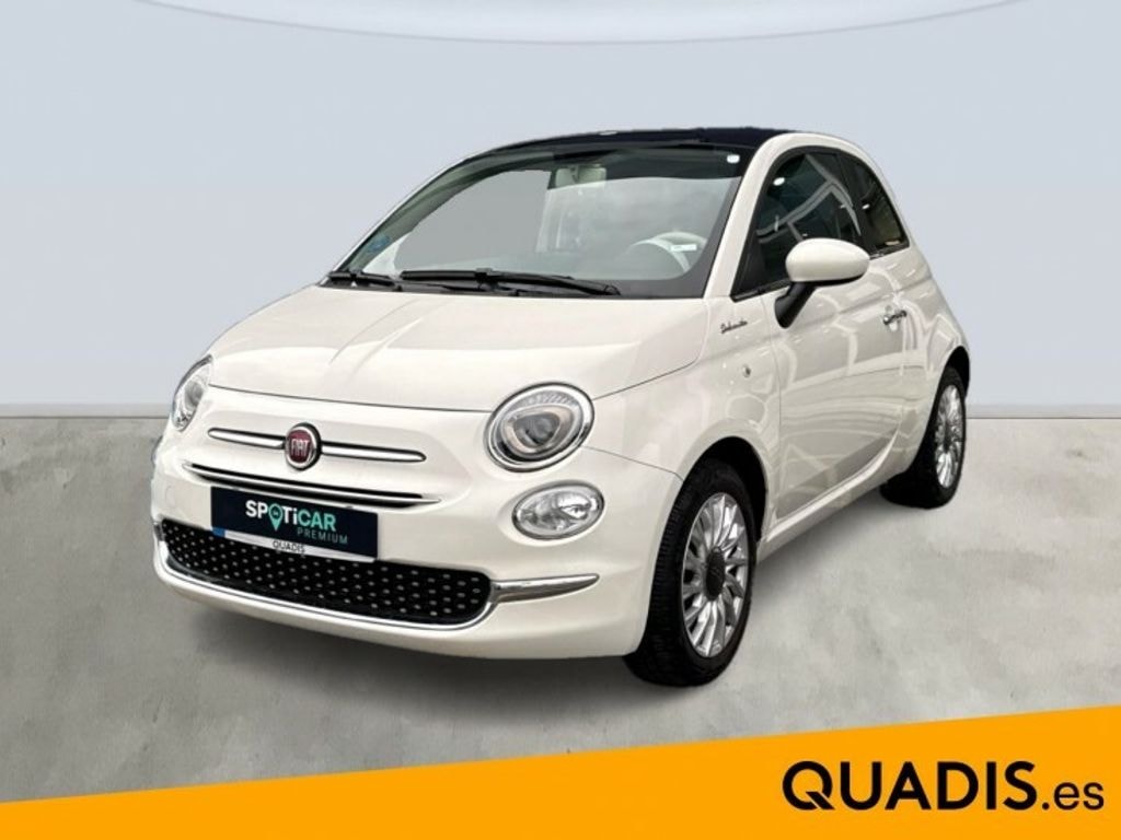 fiat-500-10-hybrid-51kw-70-cv-dolcevita-en-castellon-3fc46a86ee1c392fdeb4c1db4e63eac6