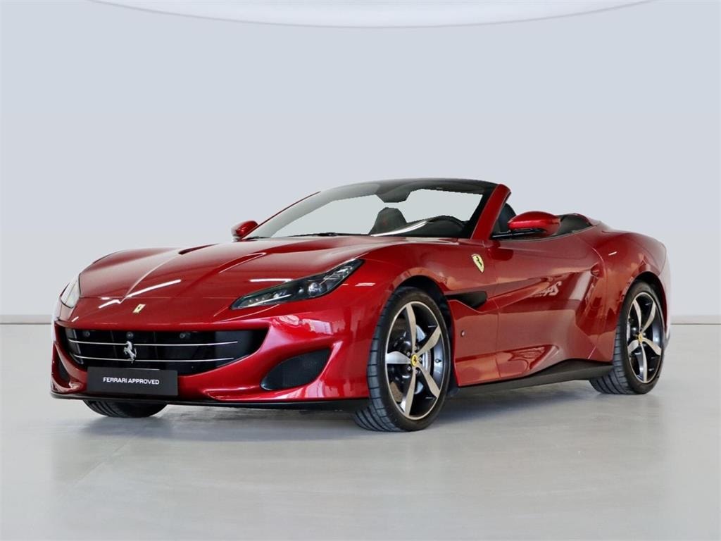 ferrari-portofino-ferrari-portofino-t-v8-dct-2-plus-2-plazas-en-barcelona-e239fcd2c7c2a31c3be1a684deaf28a5