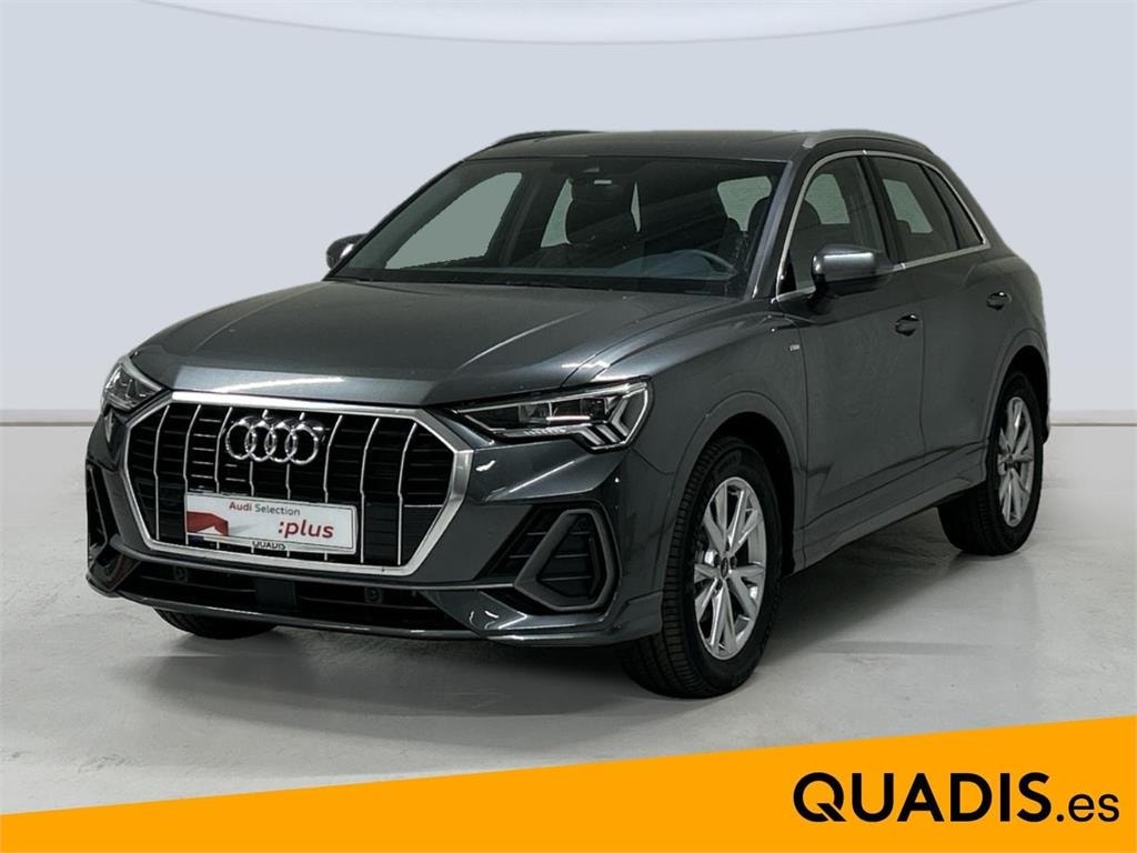 audi-q3-s-line-35-tfsi-110kw-150cv-s-tronic-en-barcelona-40759534265a75ec6d68b9849f394630