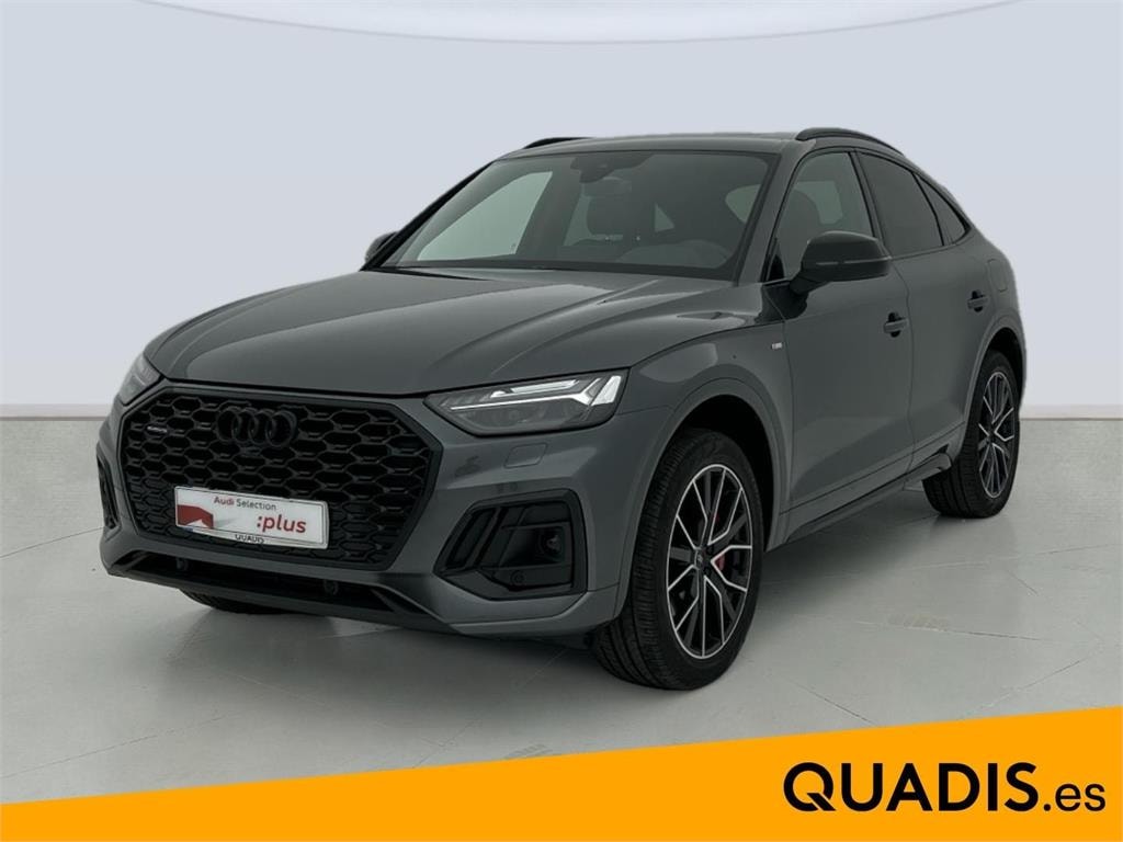 audi-q5-sportback-black-line-55-tfsi-e-quattro-ultra-en-barcelona-ac3680b46383a547b59356741834a63a