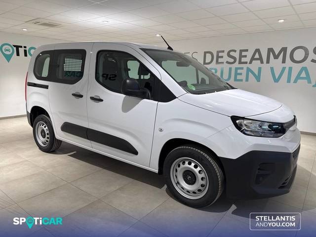 citroen-berlingo-talla-m-bluehdi-100-sands-you-en-almeria-f183a304deaea779180c1dc102701154