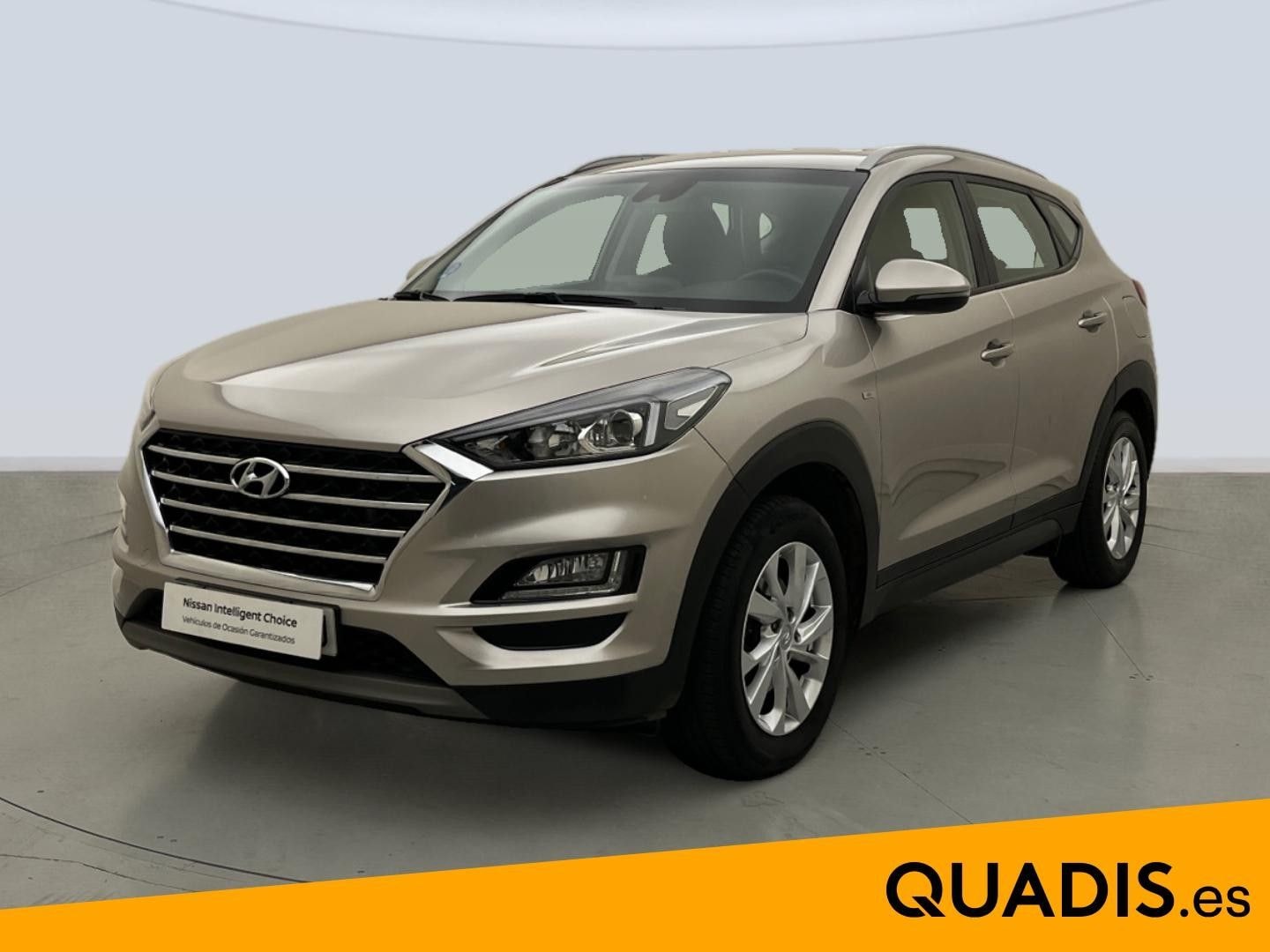 hyundai-tucson-16-crdi-85kw-116cv-48v-sle-4x2-en-barcelona-0dbd827c306b06d0dc8ecc7d3d101c15