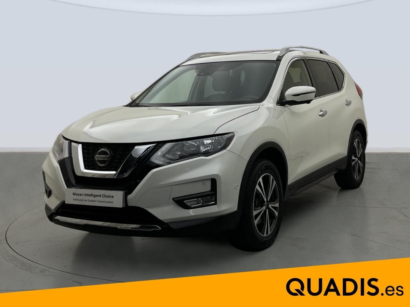 nissan-x-trail-5p-dig-t-120-kw-160-cv-e6d-dct-n-conn-en-barcelona-aa5e68ef3218c6b2d2f5403ce0a9bdc8