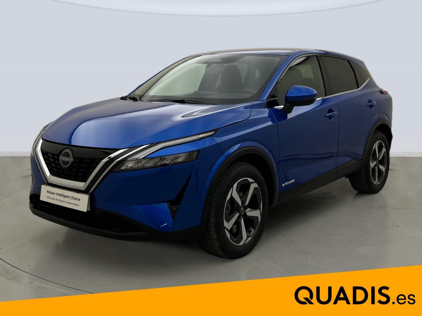 nissan-qashqai-dig-t-103kw-n-connecta-en-barcelona-9a6834def7b4e6476f57407e27f2969c