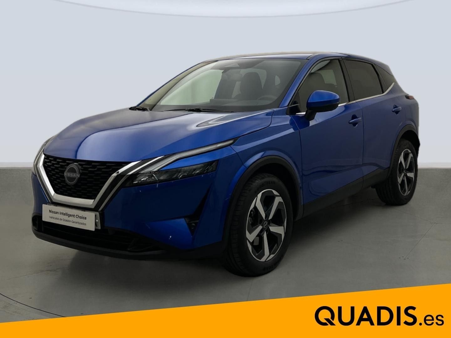 nissan-qashqai-dig-t-116kw-158cv-mhev-xtronic-acenta-en-barcelona-36f2161ca0f233ee97cfdc19ea430e84