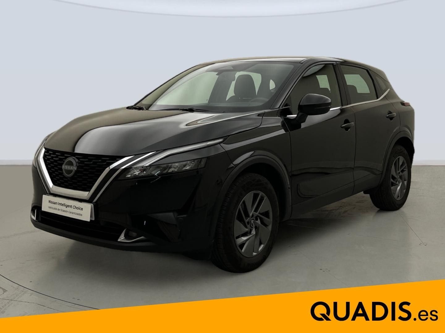 nissan-qashqai-dig-t-103kw-140cv-mhev-4x2-acenta-en-barcelona-d4b0728410aff7691b96b57a03f06d63