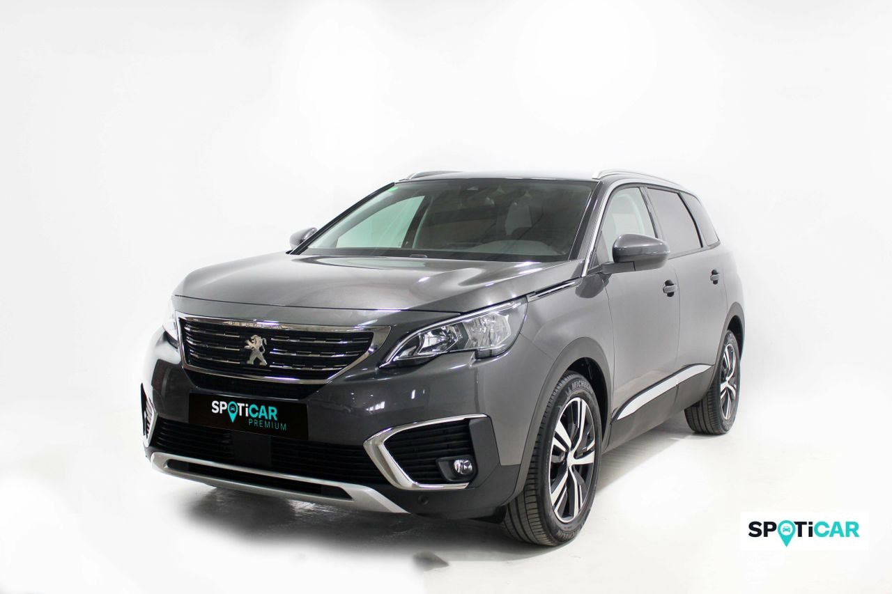 peugeot-5008-12-puretech-96kw-s-and-s-eat8-allure-en-sevilla-7c0b5914da5d3ea990ddc7df13ca87b1