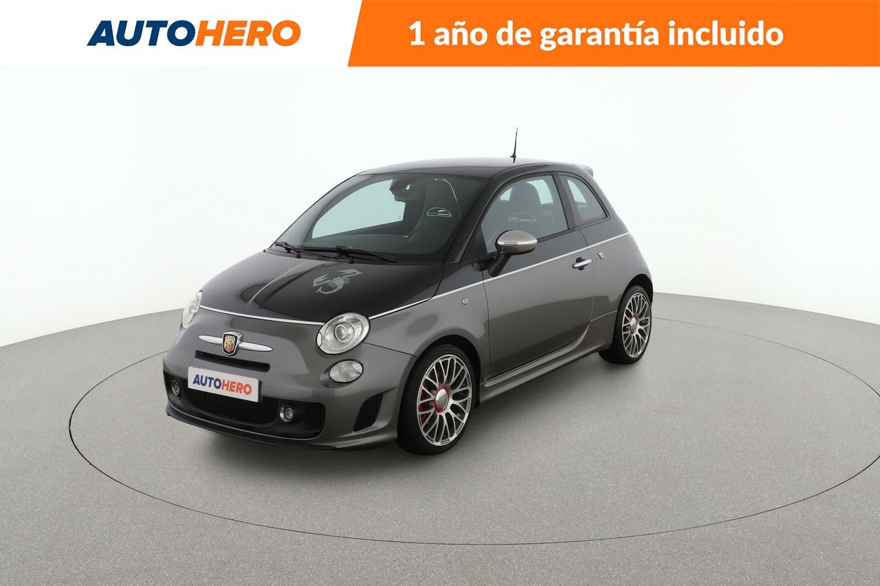 abarth-500-14-turbo-en-toledo-a15a6bb5dc28cee20b06b99a69b1e870