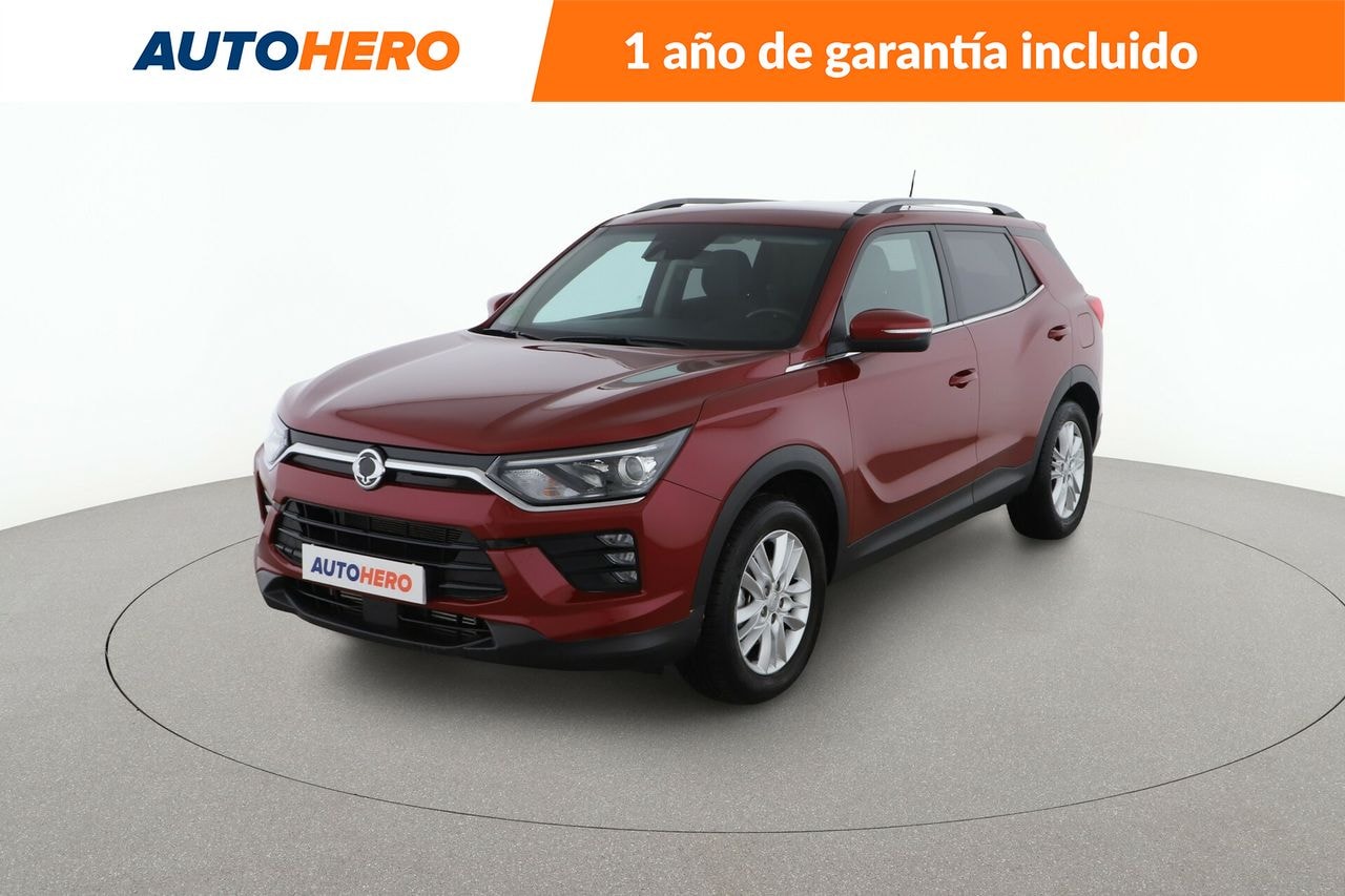 ssangyong-korando-15-t-gdi-line-4x2-en-toledo-62bfb7f52be6ffa8cb53d99c98c25228